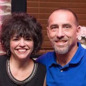 Meet your Posher, Cher-greg